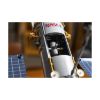 Picture of LEGO Icons: Hubble Space Telescope (11382)