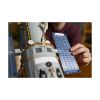 Picture of LEGO Icons: Hubble Space Telescope (11382)