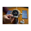 Picture of LEGO Icons: Hubble Space Telescope (11382)