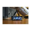 Picture of LEGO Icons: Hubble Space Telescope (11382)