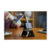 Picture of LEGO Icons: Hubble Space Telescope (11382)