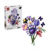 Picture of LEGO Botanicals & LEGO Editions: Olivia Rodrigo’s Flower Bouquet (11507)
