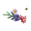 Picture of LEGO Botanicals & LEGO Editions: Olivia Rodrigo’s Flower Bouquet (11507)