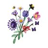 Picture of LEGO Botanicals & LEGO Editions: Olivia Rodrigo’s Flower Bouquet (11507)