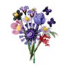 Picture of LEGO Botanicals & LEGO Editions: Olivia Rodrigo’s Flower Bouquet (11507)