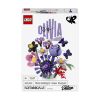 Picture of LEGO Botanicals & LEGO Editions: Olivia Rodrigo’s Flower Bouquet (11507)