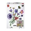 Picture of LEGO Botanicals & LEGO Editions: Olivia Rodrigo’s Flower Bouquet (11507)
