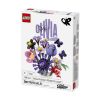 Picture of LEGO Botanicals & LEGO Editions: Olivia Rodrigo’s Flower Bouquet (11507)