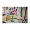 Picture of LEGO Botanicals & LEGO Editions: Olivia Rodrigo’s Flower Bouquet (11507)