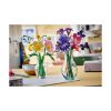 Picture of LEGO Botanicals & LEGO Editions: Olivia Rodrigo’s Flower Bouquet (11507)