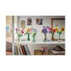 Picture of LEGO Botanicals & LEGO Editions: Olivia Rodrigo’s Flower Bouquet (11507)