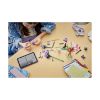 Picture of LEGO Botanicals & LEGO Editions: Olivia Rodrigo’s Flower Bouquet (11507)