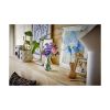 Picture of LEGO Botanicals & LEGO Editions: Olivia Rodrigo’s Flower Bouquet (11507)