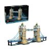 Picture of Lego Lego Architecture: Architecture 21067 (21067)
