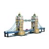 Picture of Lego Lego Architecture: Architecture 21067 (21067)