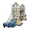 Picture of Lego Lego Architecture: Architecture 21067 (21067)