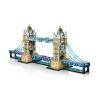 Picture of Lego Lego Architecture: Architecture 21067 (21067)