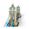 Picture of Lego Lego Architecture: Architecture 21067 (21067)