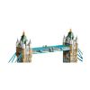 Picture of Lego Lego Architecture: Architecture 21067 (21067)