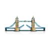 Picture of Lego Lego Architecture: Architecture 21067 (21067)