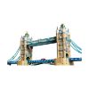 Picture of Lego Lego Architecture: Architecture 21067 (21067)