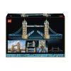 Picture of Lego Lego Architecture: Architecture 21067 (21067)