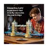 Picture of Lego Lego Architecture: Architecture 21067 (21067)