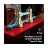 Picture of Lego Lego Architecture: Architecture 21067 (21067)
