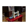 Picture of Lego Lego Architecture: Architecture 21067 (21067)