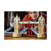 Picture of Lego Lego Architecture: Architecture 21067 (21067)