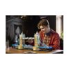 Picture of Lego Lego Architecture: Architecture 21067 (21067)