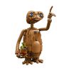 Picture of LEGO Ideas: E.T. the Extra-Terrestrial (21370)