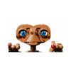 Picture of LEGO Ideas: E.T. the Extra-Terrestrial (21370)