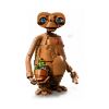 Picture of LEGO Ideas: E.T. the Extra-Terrestrial (21370)
