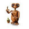 Picture of LEGO Ideas: E.T. the Extra-Terrestrial (21370)