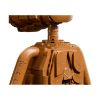 Picture of LEGO Ideas: E.T. the Extra-Terrestrial (21370)