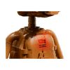 Picture of LEGO Ideas: E.T. the Extra-Terrestrial (21370)