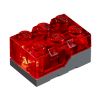 Picture of LEGO Ideas: E.T. the Extra-Terrestrial (21370)