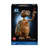 Picture of LEGO Ideas: E.T. the Extra-Terrestrial (21370)
