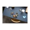Picture of LEGO Ideas: E.T. the Extra-Terrestrial (21370)