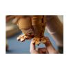 Picture of LEGO Ideas: E.T. the Extra-Terrestrial (21370)