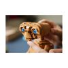 Picture of LEGO Ideas: E.T. the Extra-Terrestrial (21370)