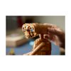 Picture of LEGO Ideas: E.T. the Extra-Terrestrial (21370)