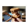 Picture of LEGO Ideas: E.T. the Extra-Terrestrial (21370)