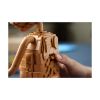 Picture of LEGO Ideas: E.T. the Extra-Terrestrial (21370)