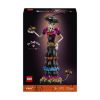 Picture of LEGO Ideas: La Catrina (21372)