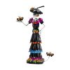 Picture of LEGO Ideas: La Catrina (21372)