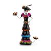 Picture of LEGO Ideas: La Catrina (21372)