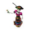 Picture of LEGO Ideas: La Catrina (21372)