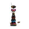 Picture of LEGO Ideas: La Catrina (21372)